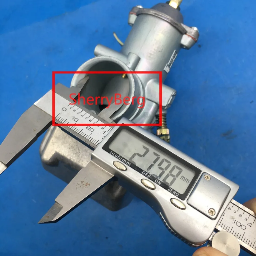 Карбюратор JAWA 350 CZ CARB 28 мм jiov Vergaser Jawa 12 В jawa 250 хорошее качество и классический