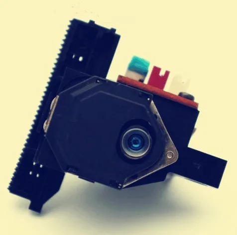 Оригинальная Замена для устройства памяти SCHNEIDER проигрыватель компакт-дисков