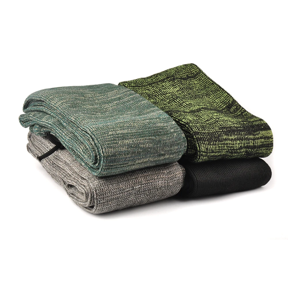 Трикотажный чехол для ружья 54 дюйма из полиэстера и силикона | Спорт развлечения