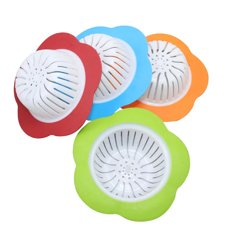 Пластиковые присоски для кухни 1 шт. антиблокирующие инструменты ванной комнаты