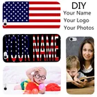 Чехол для Asus Zenfone Max Plus M1, ZB570TL, ZB555KL Max Pro M1, ZB601KL, ZB602KL, ZB634KL