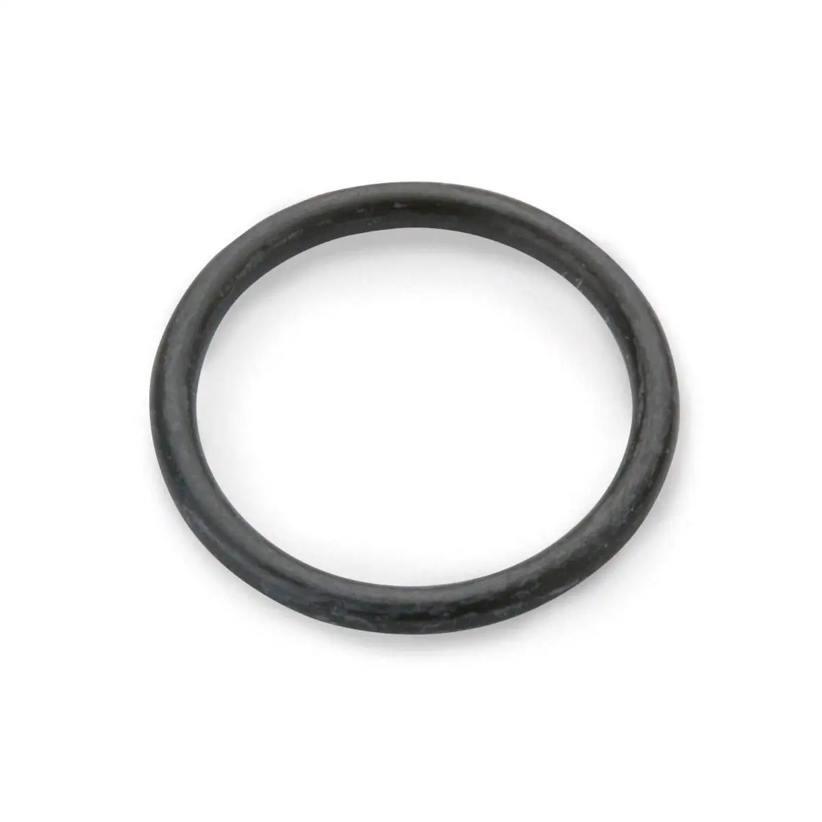 169232 Plasma O-Ring for Miller Spectrum 375/625 Cutter and ICE-40C/40T/50C/55C Pack/5