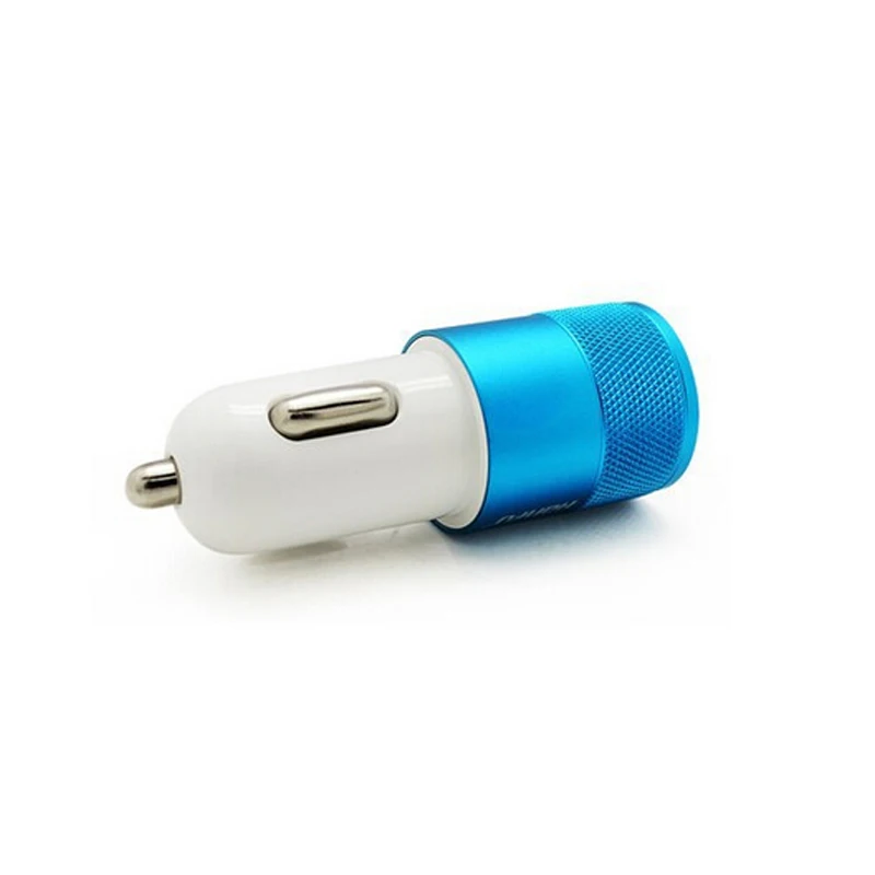 12V 3.1A для автомобильного зарядного устройства usb устройство работающее от