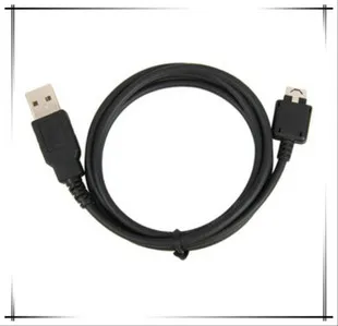 Бесплатная доставка для LG GD580 KP500 KC910 KS660 KS360 KU990 USB кабель|usb usb|for cableusb cable 90 |