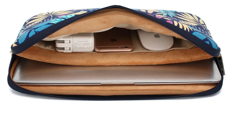 2019 Kayond брендовый чехол для ноутбука 11 13 14 15 6 17 &quot сумка Macbook Air Pro 3 4 Compute 1
