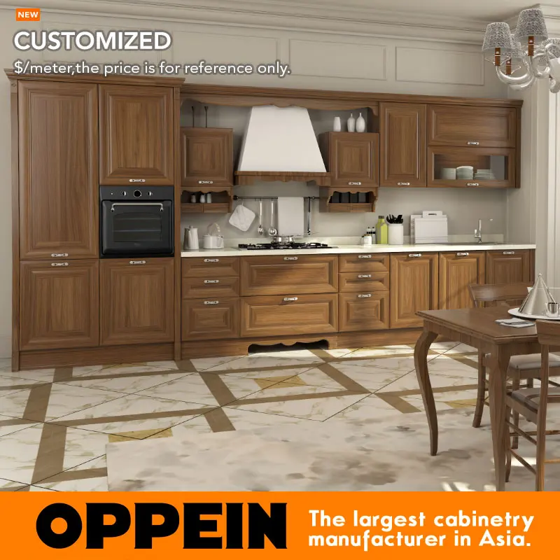 мебель для кухни на заказ бесплатный дизайн аксессуары фирма Blum OP16 119|kitchen