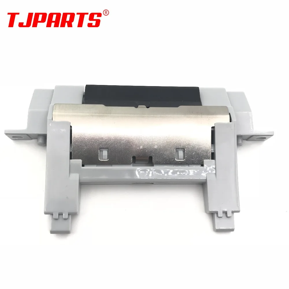 1X Compatible NEW for HP M3027 M3035 P3005 P3005D P3005DN P3005N P3005X Separation Pad and Holder Assembly RM1-3738-000 RM1-3738 |