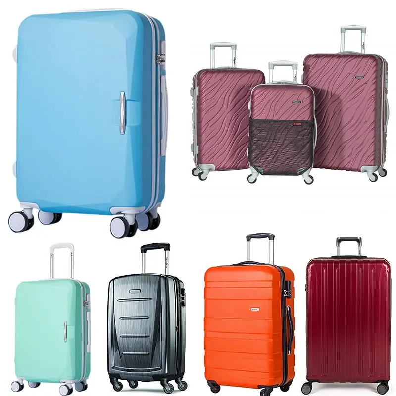 Sequoia Расширяемый Spinner вино 28 &quot20&quot 24 &quot16&quot 14 &quotБизнес Для мужчин заменить t