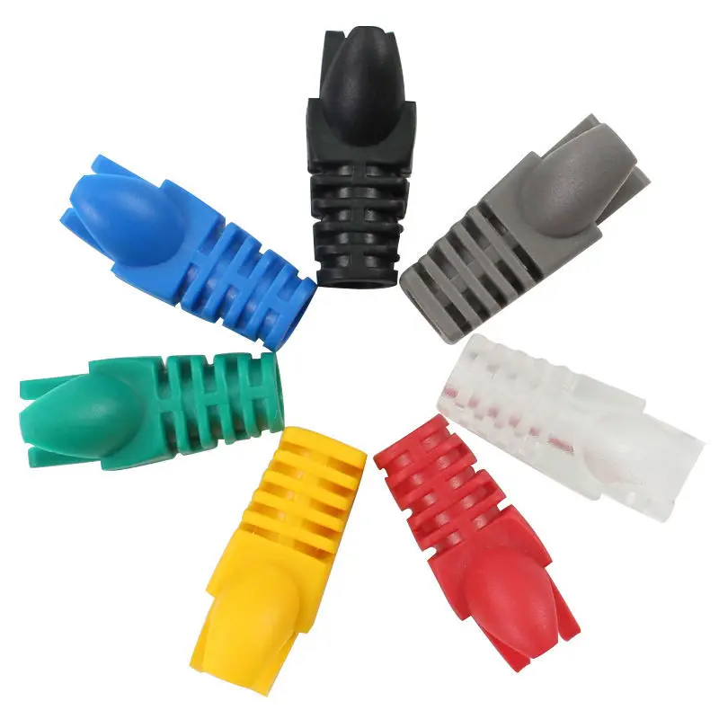 belnet rj45