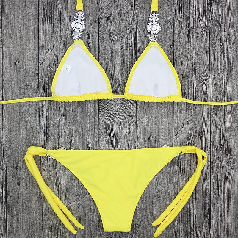 Женский купальный костюм новинка 2019 высококачественный сексуальный купальник