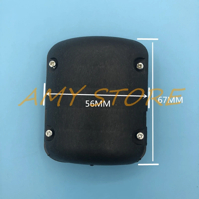 1 шт. 280 DC5V 12 в 24 в 4100 об/мин пластиковый корпус массажер машина электрический USB вибратор мотор для автомобильного сиденья лягушка кормовой метр ATM робот