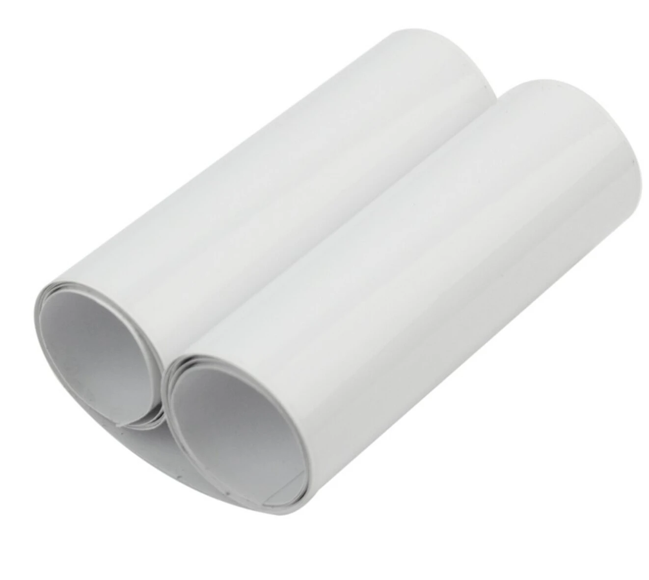 Пленка для защиты бампера автомобиля капота краски fiat stilo vw touran renault scenic 2 alfa romeo 147