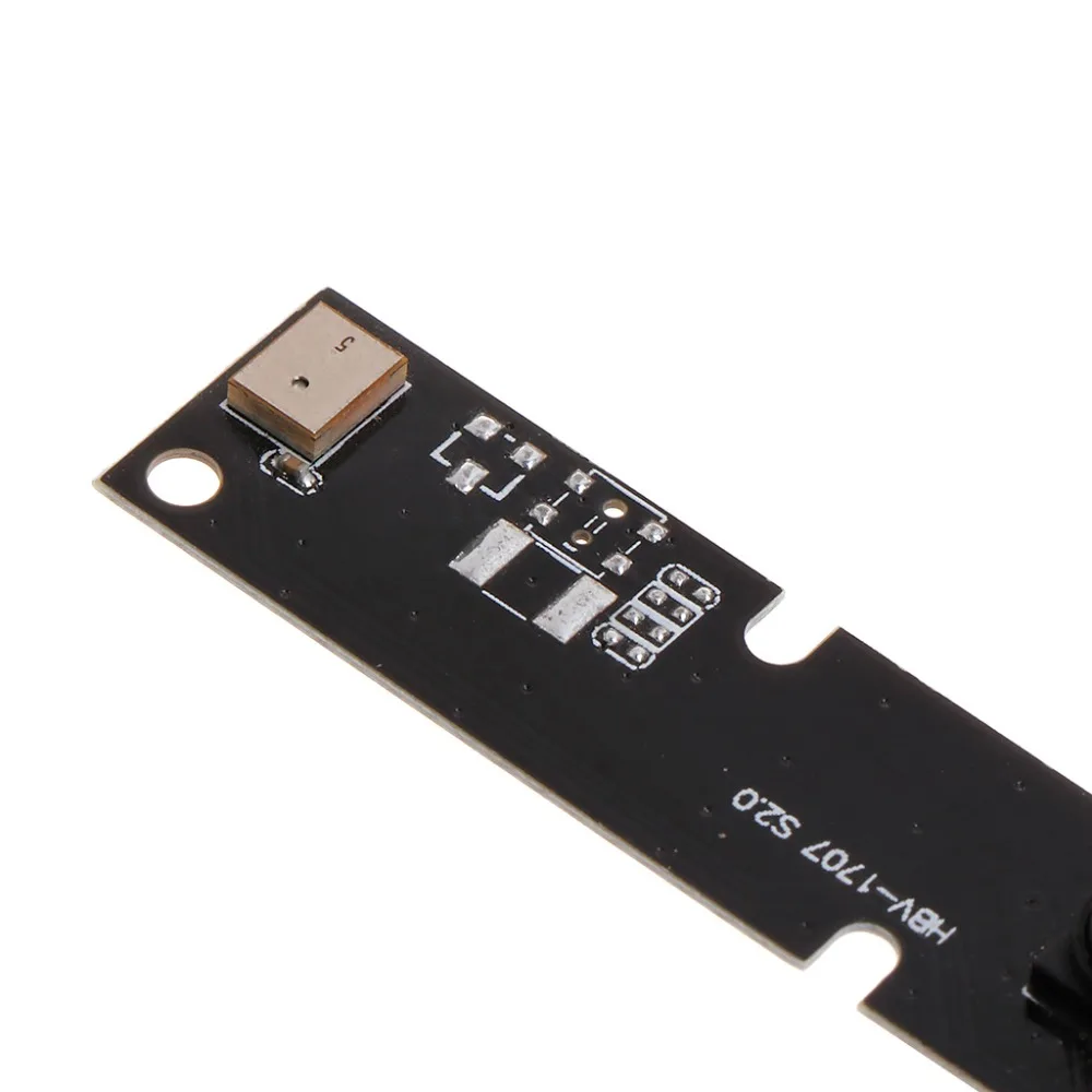 Веб камера внутренняя плата для камеры модуль ноутбука замена HP 2560P 8460P 8460W