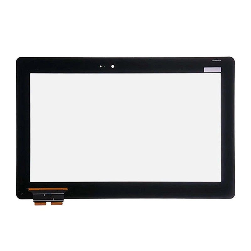 Сенсорная панель для ASUS Transformer Book / T100 T100TA FP TPAY10104A 02X H сенсорный экран дигитайзер