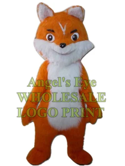 Плюшевый флисовый персонаж персонажа из мультфильма для косплея взрослый размер