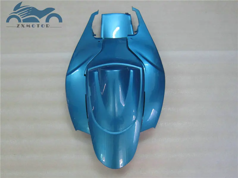 Комплект обтекателей под заказ для Suzuki GSXR 600 06 07 K6 750 комплект спортивных GSXR750 2006 2007