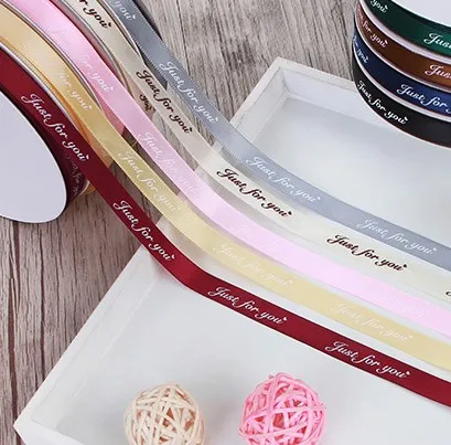 Европейская стеклянная ваза креативная прозрачная для гидропоники декоративная