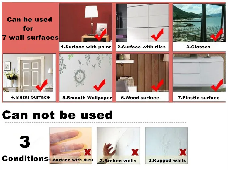 Лучшие 3D обои космонавта Постер мечты стена в космосе стикер s домашний декор