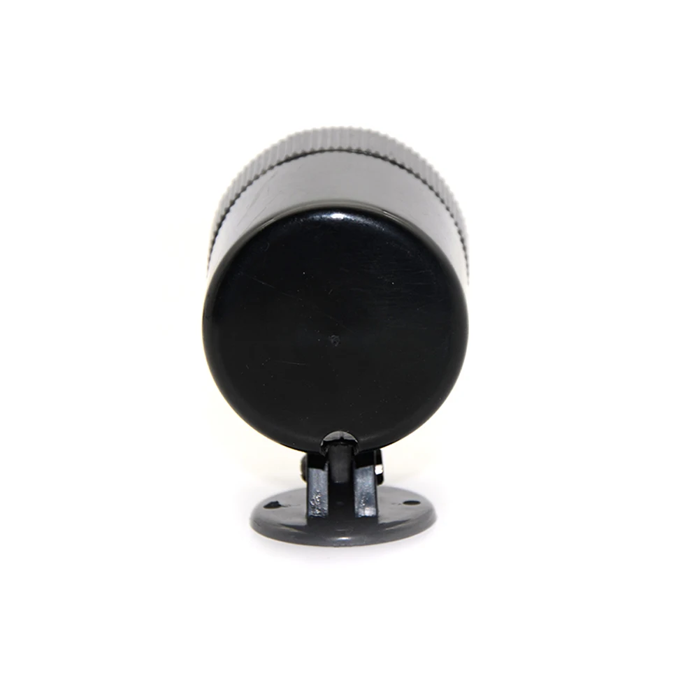 52 мм синий светодиодный Аналоговый RPM|Датчики давления масла| |