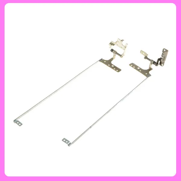 

high quality Laptop screen Hinges for Lenovo IdeaPad Y480 screen