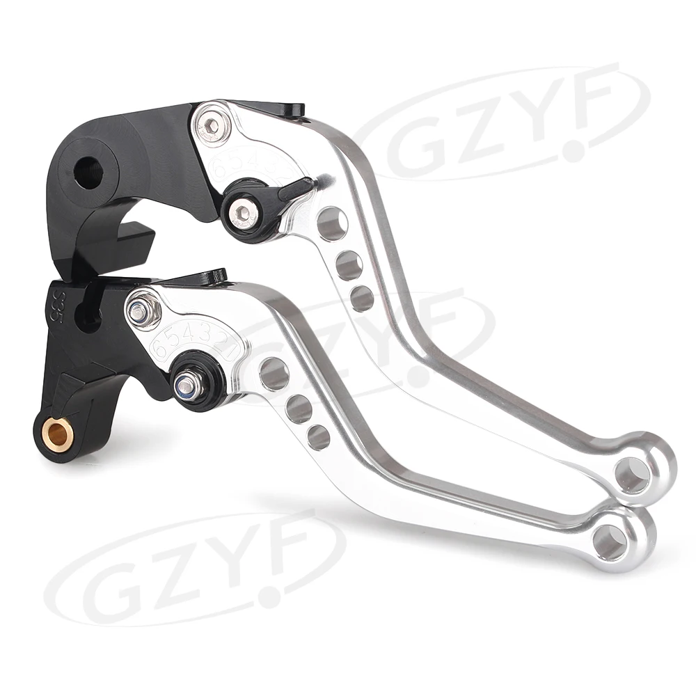 

CNC BMW S1000RR 2012-2014 S1000R (w w/o CC) 2014