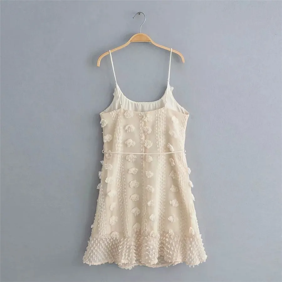 Новинка 2019 женское модное сексуальное платье без рукавов красивые платья