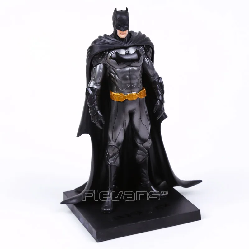 ARTFX+ Статуя Зеленый Фонарь/Бэтмен 1/10 весы предварительно окрашенная фигурка Коллекционная модель игрушки