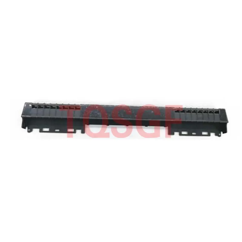 

Hinge Cover For Dell ALIENWARE 15 R3 R4 0M2MX7 M2MX7