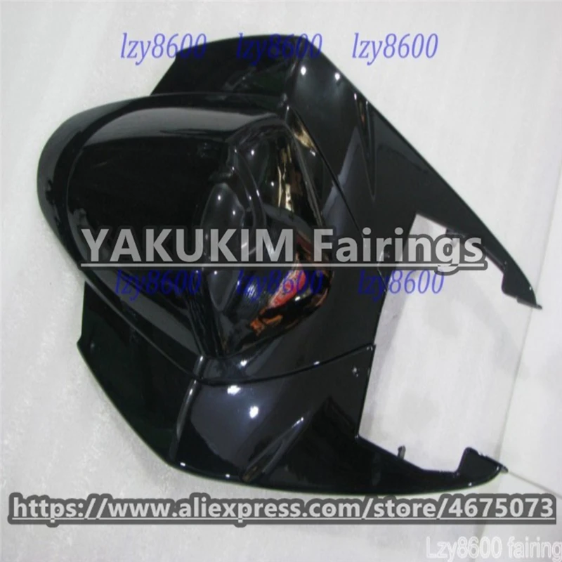 Обтекатели ABS для мотоциклов SUZUKI GSXR1000 K5 2005 2006 GSXR 1000 GSX R k5 05 06|Накладки и