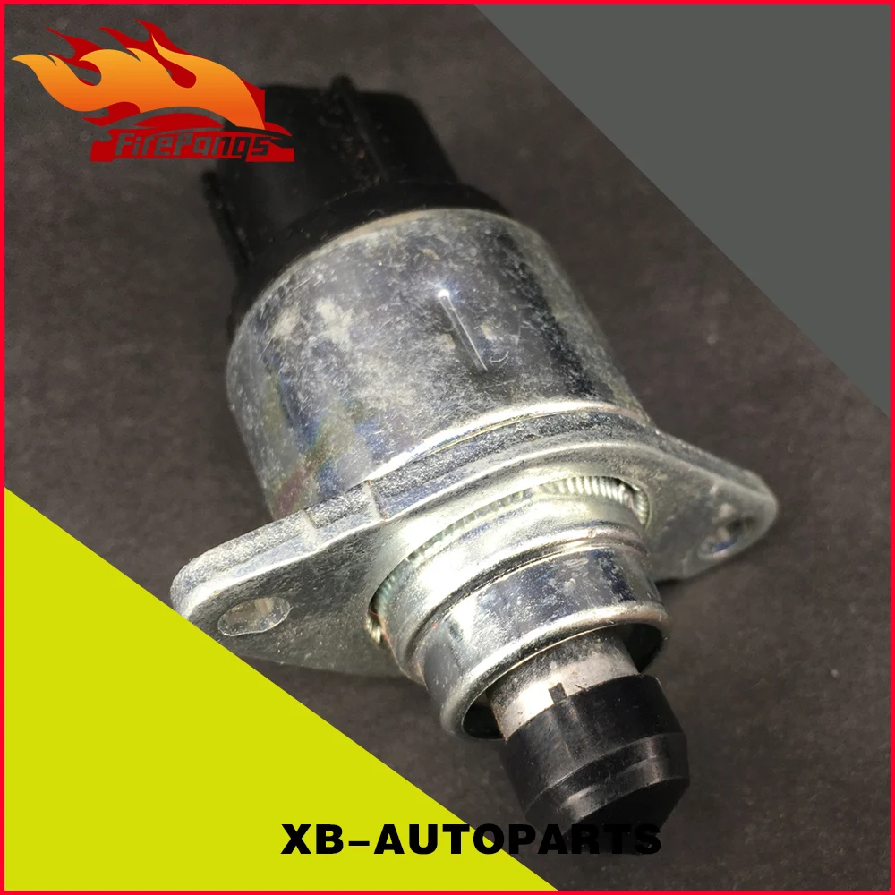 8 97181718 0 привод управления для двигателя ISUZU UCS25 no. 6VD1 oem 8971817180|actuator|actuator control |