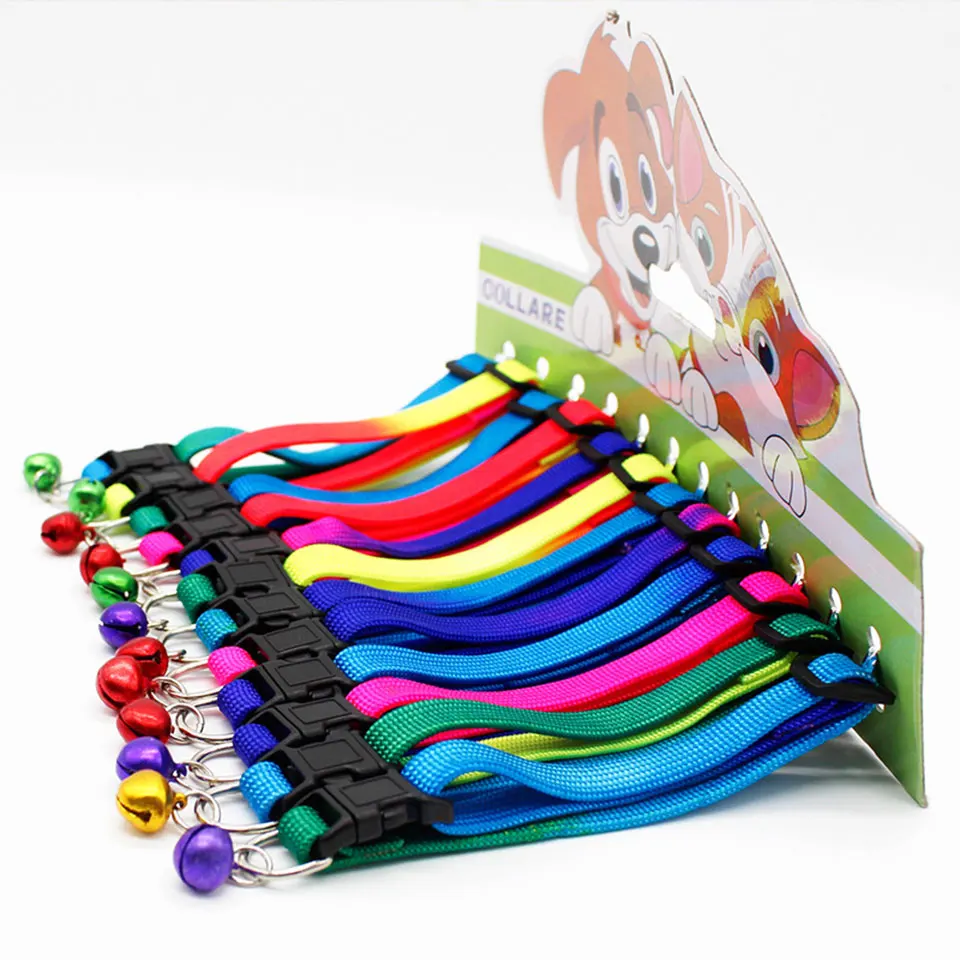 Petcircle собаку многоцветный тягового каната домашних собак нейлон для маленький