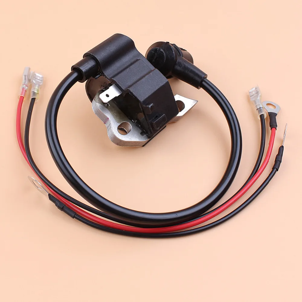 Катушка зажигания для бензопилы STIHL MS250 MS230 MS210 025 023 021|stihl chainsaw coil|stihl coilignition coil stihl |