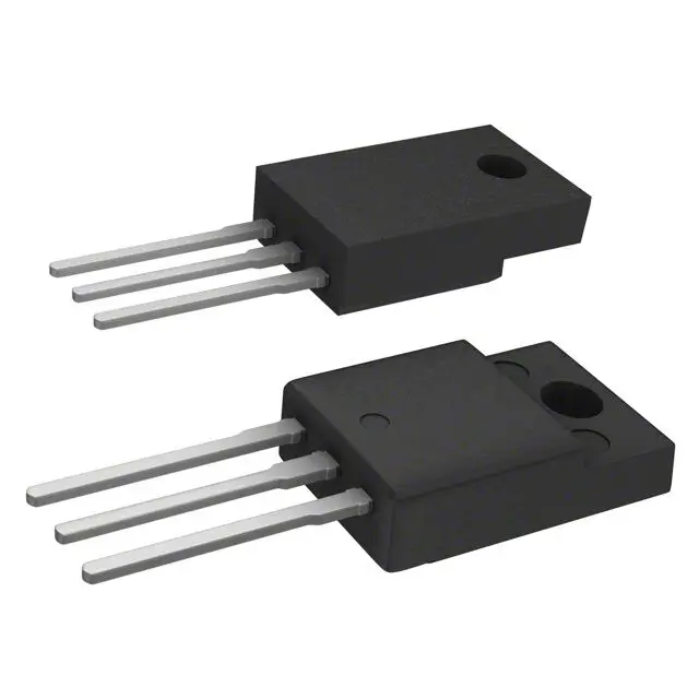 Бесплатная доставка! Новый оригинальный 10 шт./лот STP60NF06FP STP60NF06 P60NF06FP P60NF06 MOSFET N-CH 60 в 30A TO220FP