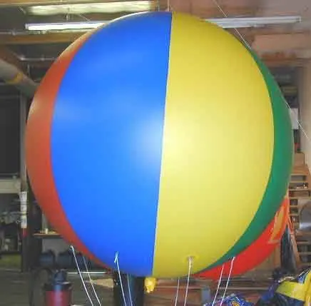 Красивый Надувной Шар|balloon inflators|balloon balloonballoon t |