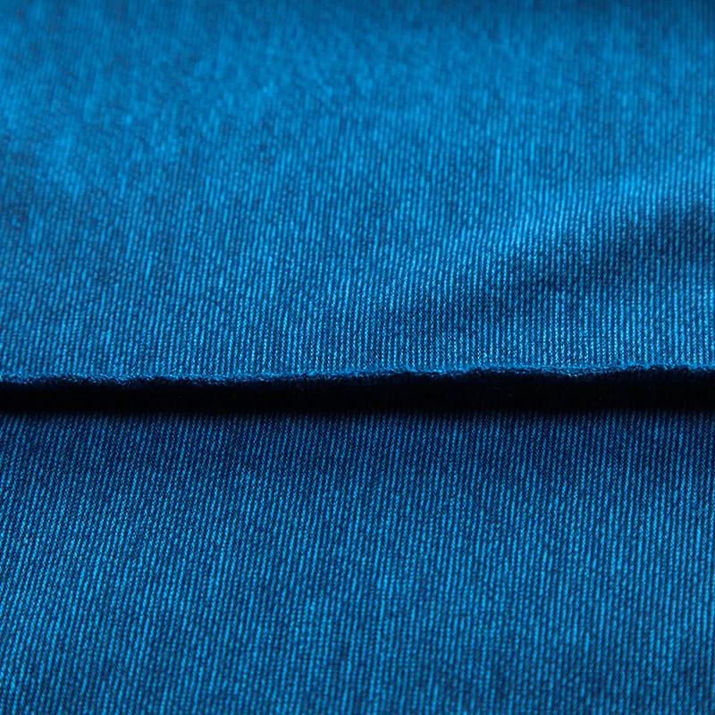 2020 брендовая Повседневная летняя Однотонная рубашка поло с коротким рукавом