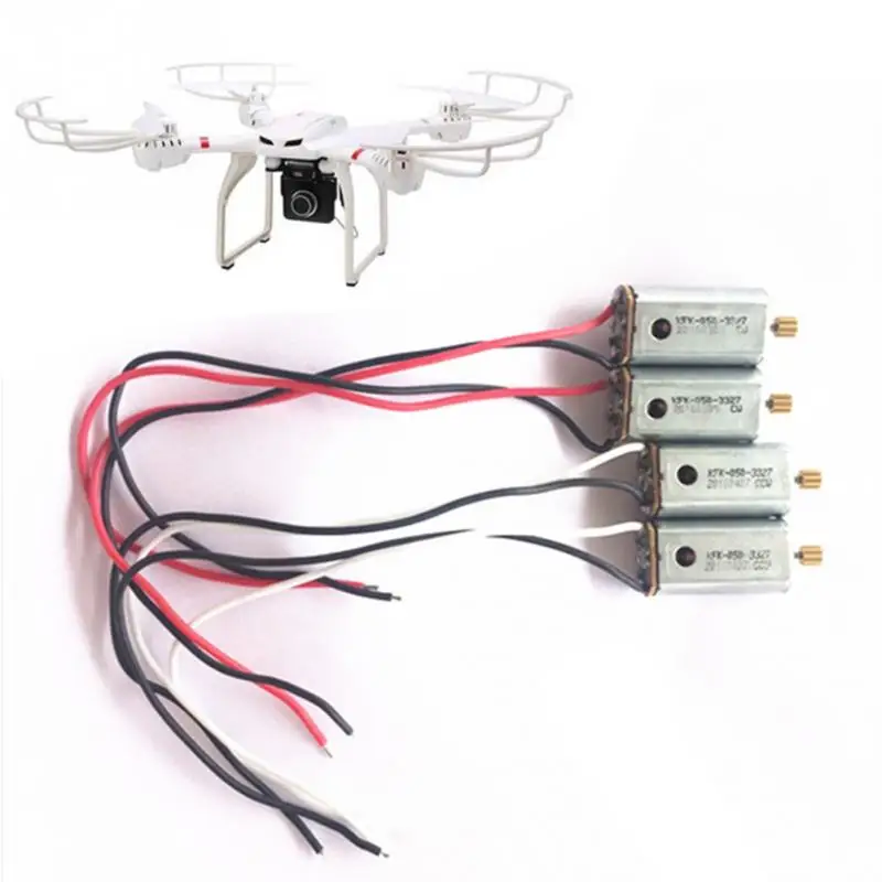 2016 для детской игрушки запчасти радиоуправляемого вертолета по часовой стрелке