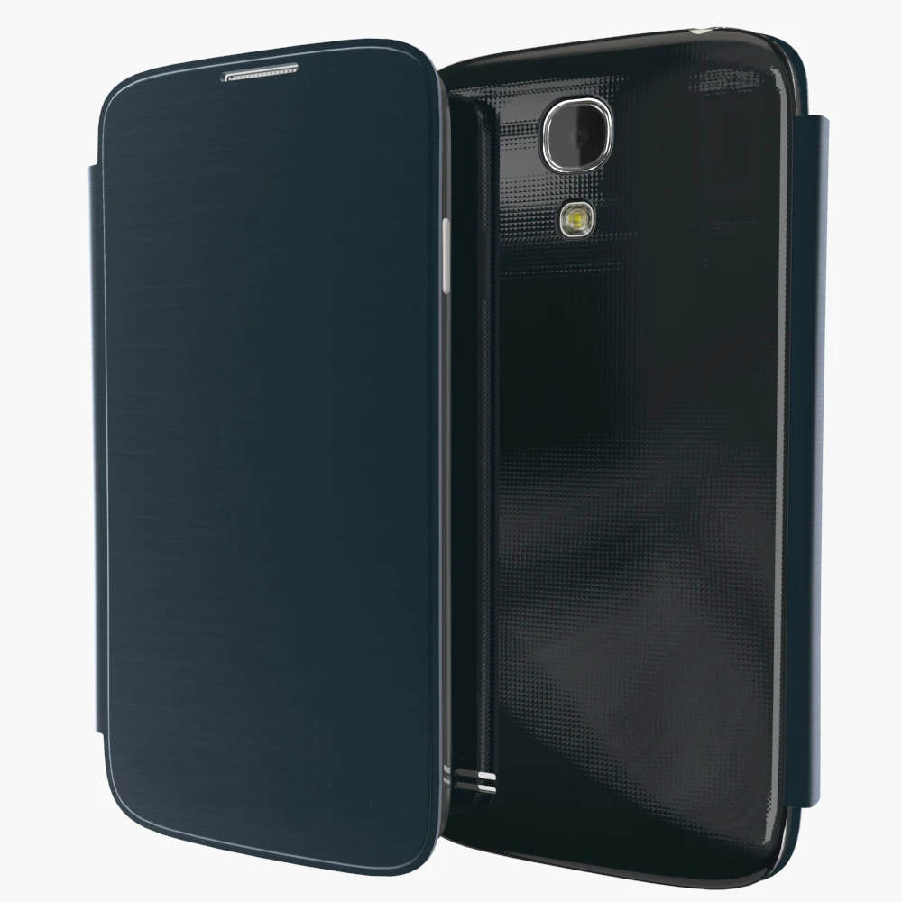 2016 Новый чехол для Samsung Galaxy S4 SIV Mini I9190 9190 i9192 i9195 с откидной крышкой|case for samsung galaxy|case