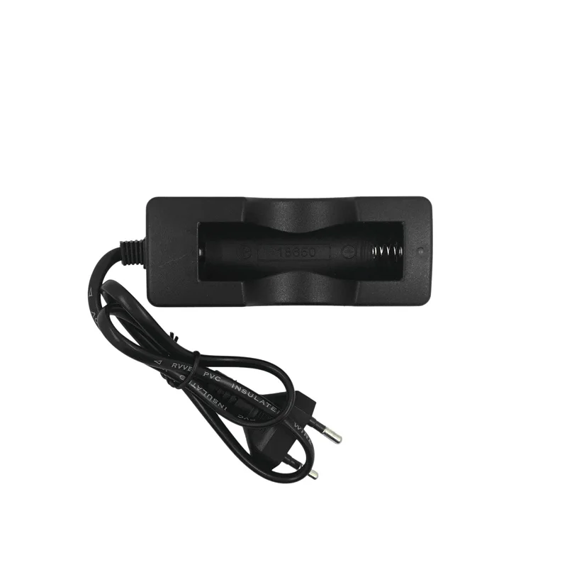 УФ фонарик ультрафиолетовый свет Blacklight лампа LI 18650 аккумулятор для обнаружения