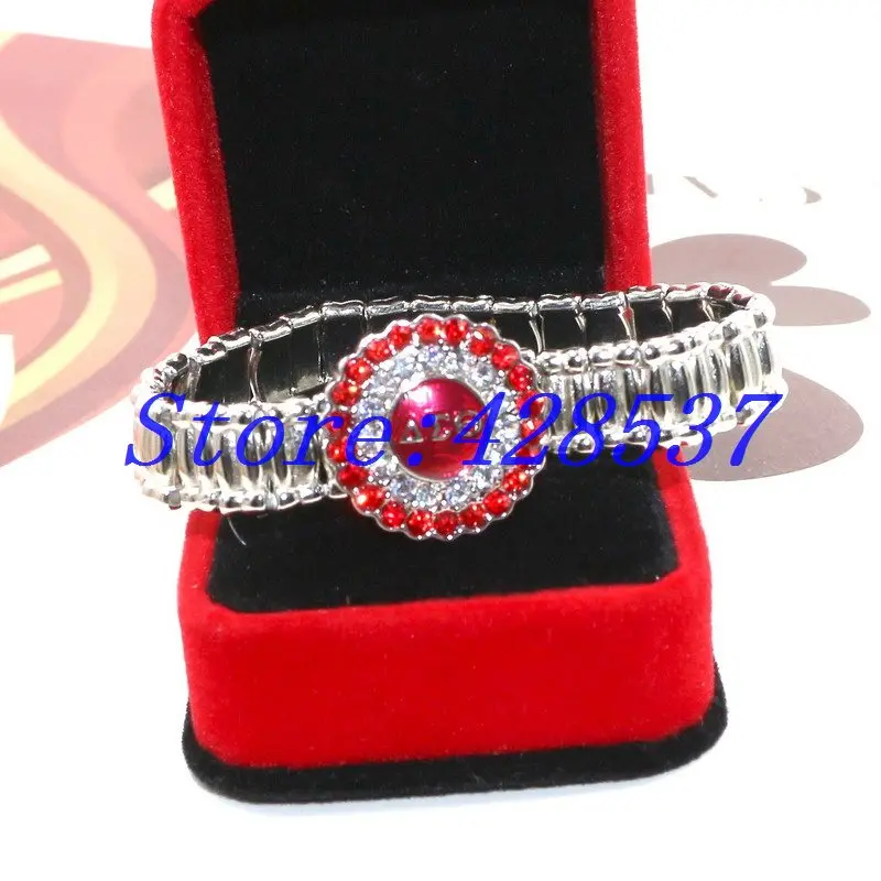 Бесплатная доставка DIY Ручная работа буквы DST греческое братьев Дельта Белый