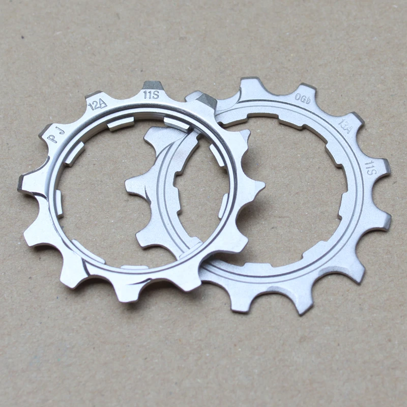 Shimano дорожный велосипед DURA ACE 9000 кассета Звездочка CS R9100 11 скоростей маховик