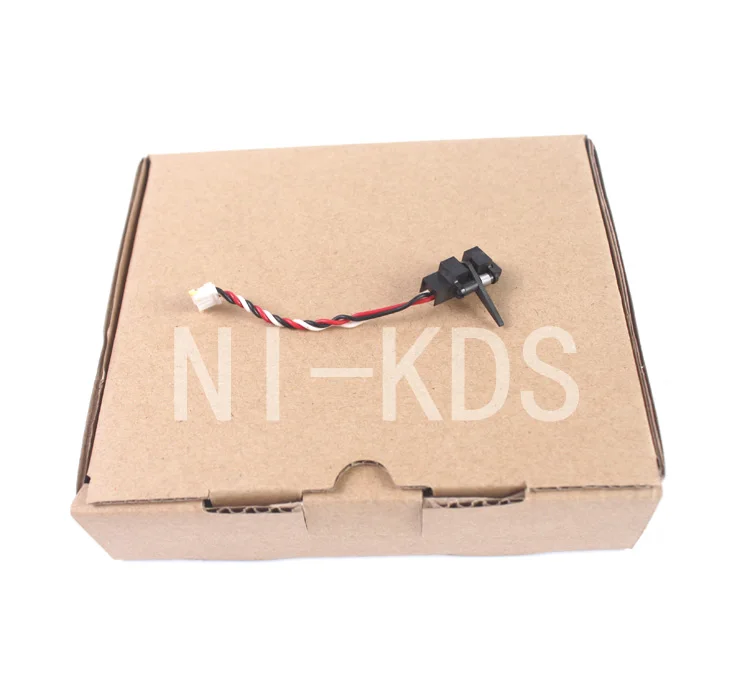 

Fuser Exit Sensor for Lexmark MS-810 811 MX-710 711 Printer Spre Parts