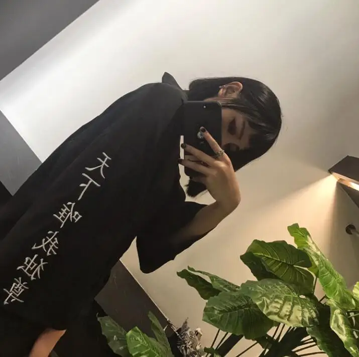 Кимоно женское/Мужское летнее в японском стиле юката кардиган свободного покроя