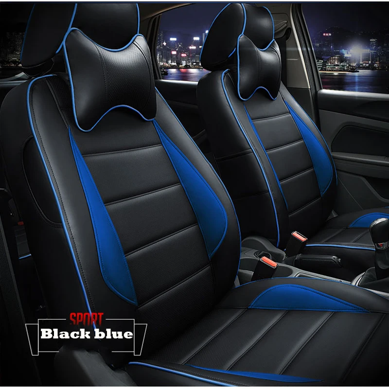 

Custom leather car seat cover for lexus is250 nx lx470 gx470 ES IS RX GX GTH LX570 all models car accessories