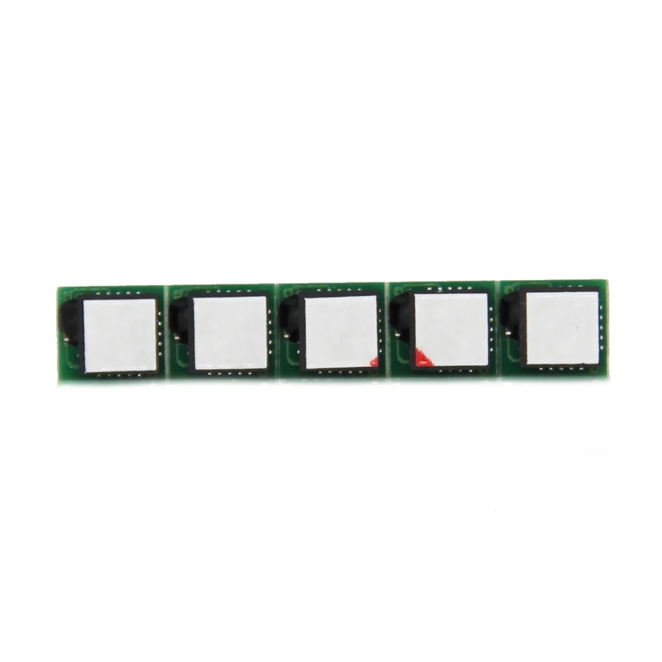 Compatible Laser Counter Chips CF219A Drum Chip Resetter for HP Laserjet Pro M132a | Компьютеры и офис