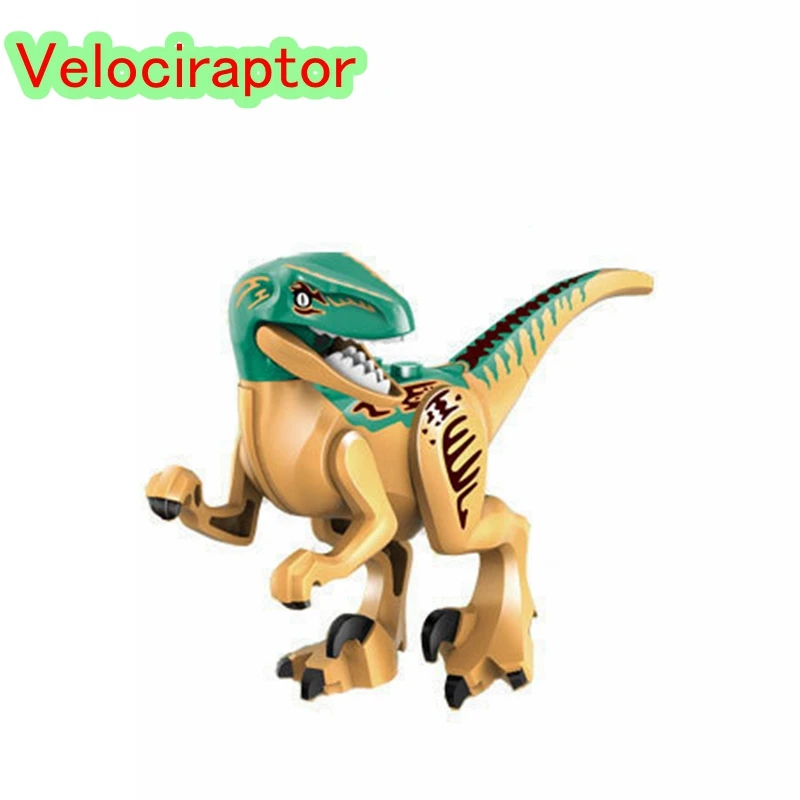 

Building & Construction Toys