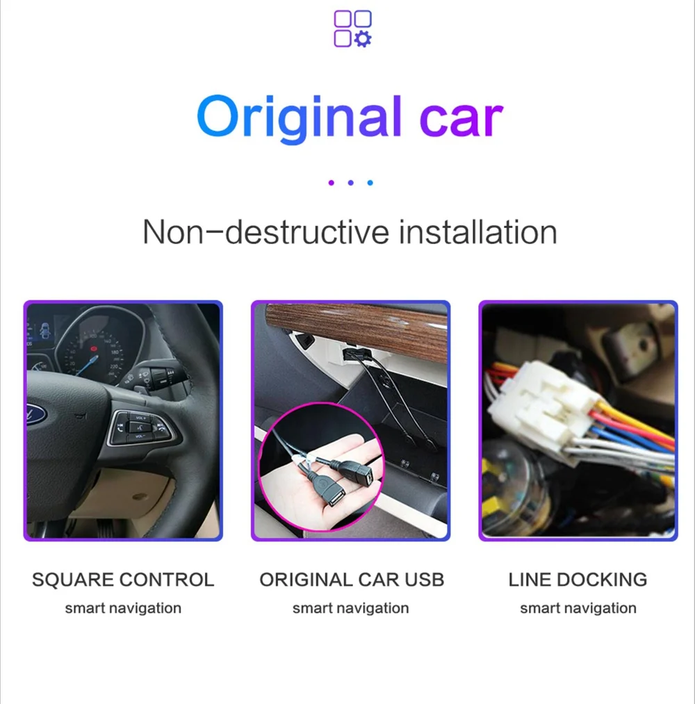 2 din Android gps для Suzuki SX4 2006 2007 2008 2009 2010 2011 2012 2Din автомобиля магнитола Регистраторы стерео WI-FI RDS автомобильный dvd плеер