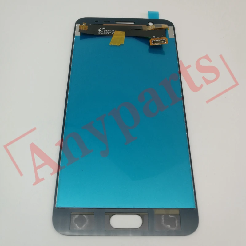 ЖК дисплей для Samsung Galaxy J7 Prime 2 сенсорный экран G611 Prime2 оригинальный