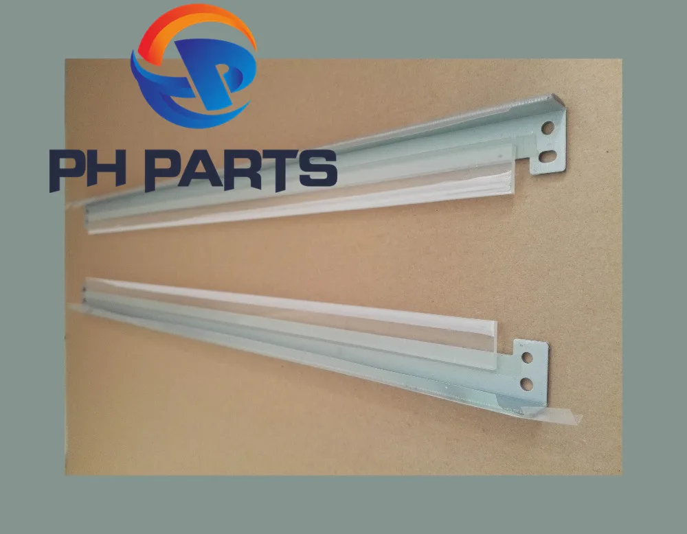 

5X For Xerox DocuCentre DC2270 DC2275 DC3370 DC4470 DC5570 2270 2275 3370 4470 5570 Drum Cleaning Blade