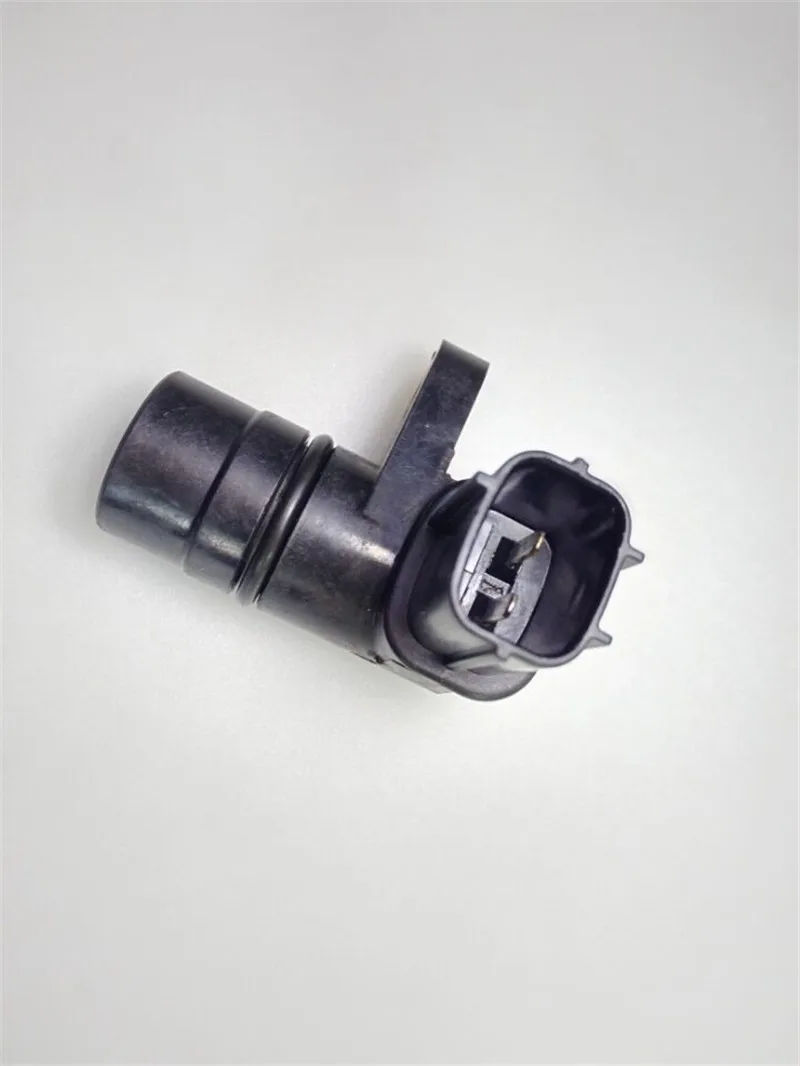 

Trans Speed Sensor 28810-P4V-004 28810P4V003 for ODYSSEY 1997-2001