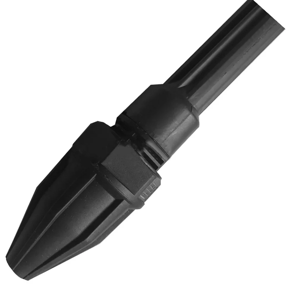 High Pressure Water Spray Gun Nozzle Cleaner Car Washing Machine For | Автомобили и мотоциклы